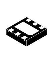 SIP32409DNP-T1-GE4 | 파츠바다 - 모든 전자부품의 정답