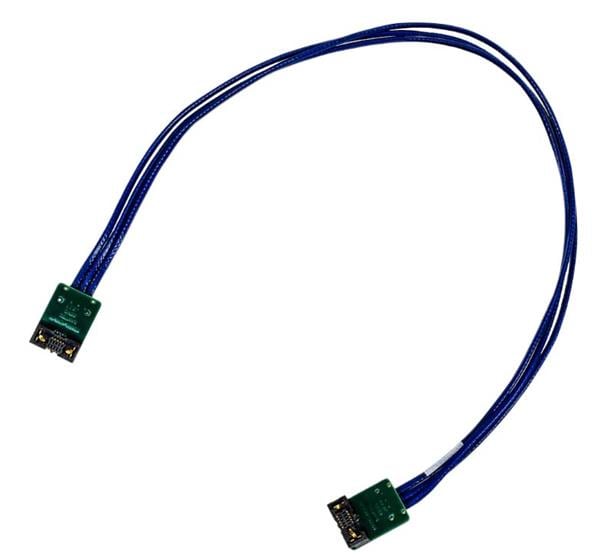 SIPI-ERM8-ZIPCBL | 파츠바다 - 모든 전자부품의 정답