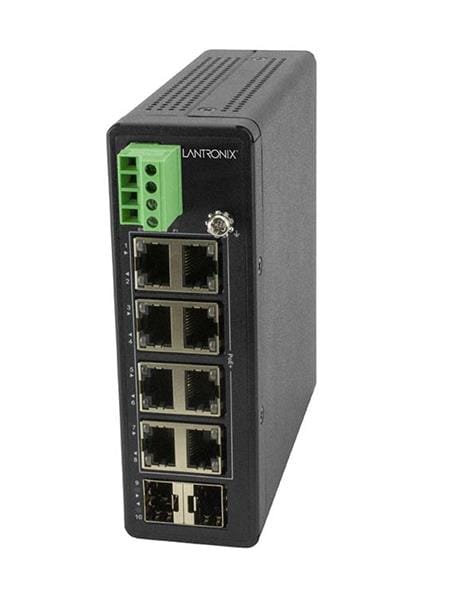 SISTP1040-382B-LRT | 파츠바다 - 모든 전자부품의 정답