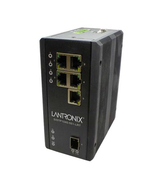 SISTP1040-551-LRT | 파츠바다 - 모든 전자부품의 정답