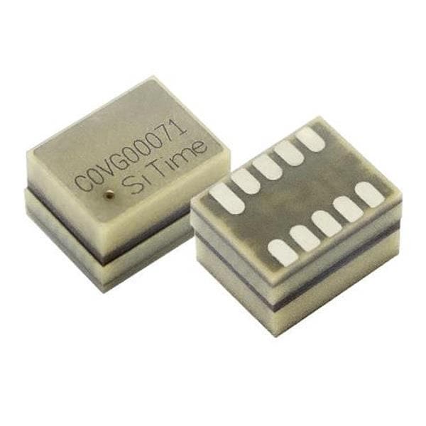 SIT5711AI-KW-33E-38.880000 | 파츠바다 - 모든 전자부품의 정답