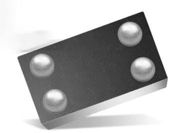 SIT8021AC-J4-18S-19.200D | 파츠바다 - 모든 전자부품의 정답