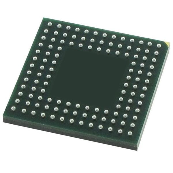 EFM32GG995F1024G-E-BGA120 | 파츠바다 - 모든 전자부품의 정답