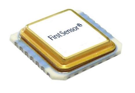 2007547 | 파츠바다 - 모든 전자부품의 정답