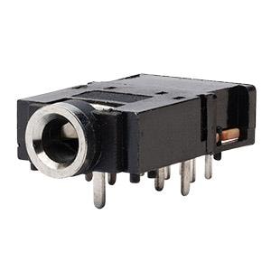 SJ-3571N | 파츠바다 - 모든 전자부품의 정답