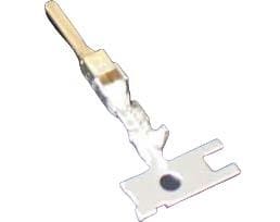 SJ2M-002GF-M1.0N | 파츠바다 - 모든 전자부품의 정답