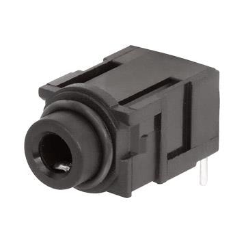 SJ3-350134A-X7 | 파츠바다 - 모든 전자부품의 정답