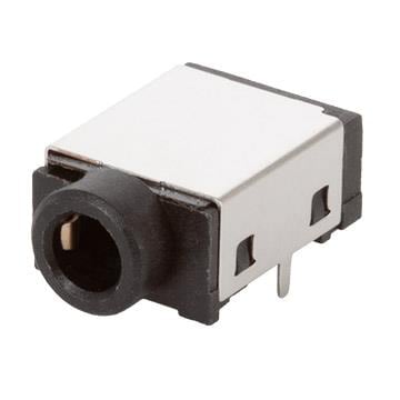 SJ3-350153AG-TR | 파츠바다 - 모든 전자부품의 정답