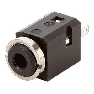 SJ3-35052B | 파츠바다 - 모든 전자부품의 정답