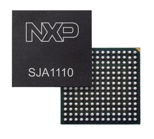 SJA1110AEL/0Y | 파츠바다 - 모든 전자부품의 정답