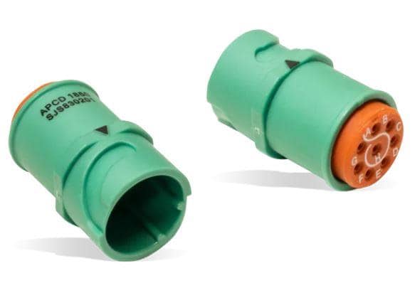 SJSA85200 | 파츠바다 - 모든 전자부품의 정답