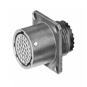 VG96912L10 | 파츠바다 - 모든 전자부품의 정답