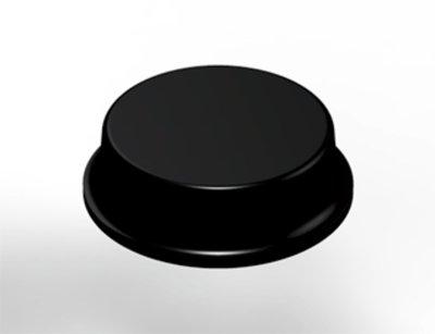 SJ5001 (BLK) | 파츠바다 - 모든 전자부품의 정답