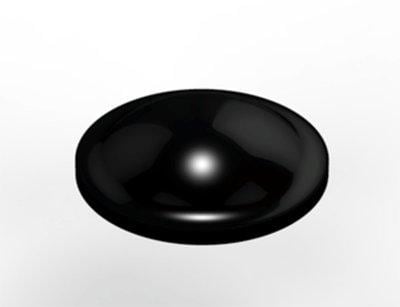 SJ5402 | 파츠바다 - 모든 전자부품의 정답