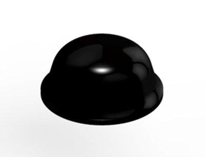 SJ6103 | 파츠바다 - 모든 전자부품의 정답