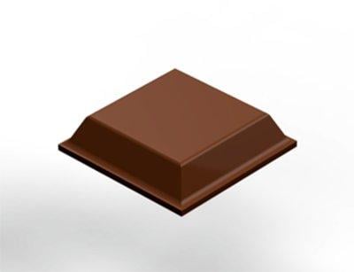 SJ5508-1000BRWN | 파츠바다 - 모든 전자부품의 정답