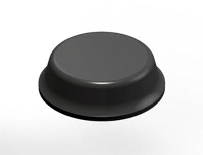 SJ-5012 (GRAY) | 파츠바다 - 모든 전자부품의 정답