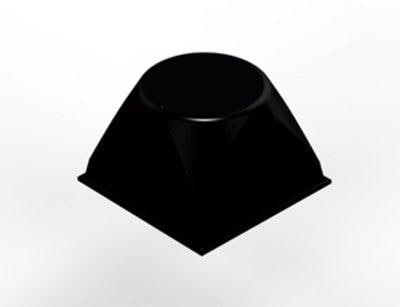 SJ-5514 (BLACK) | 파츠바다 - 모든 전자부품의 정답