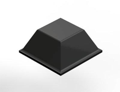 SJ6118-GR | 파츠바다 - 모든 전자부품의 정답