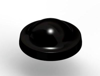 SJ-6125 BLACK | 파츠바다 - 모든 전자부품의 정답