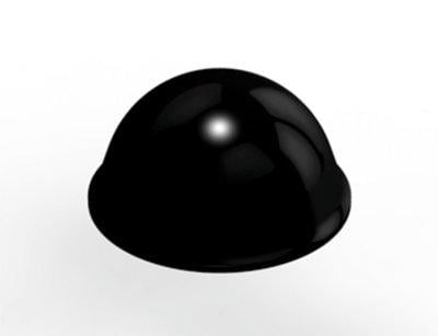 SJ-5027 (BLACK) | 파츠바다 - 모든 전자부품의 정답