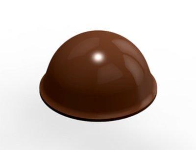 SJ57B1-3000GR | 파츠바다 - 모든 전자부품의 정답