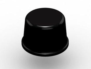 SJ61A3 | 파츠바다 - 모든 전자부품의 정답