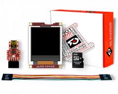 SK-144G2 | 파츠바다 - 모든 전자부품의 정답