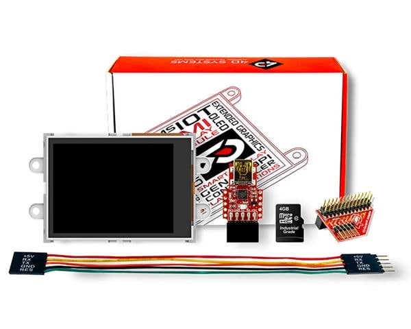 SK-24PTU-PI | 파츠바다 - 모든 전자부품의 정답