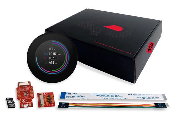 SK-480RD-CLB | 파츠바다 - 모든 전자부품의 정답
