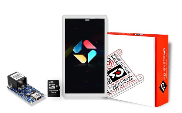 SK-4Discovery-50 | 파츠바다 - 모든 전자부품의 정답