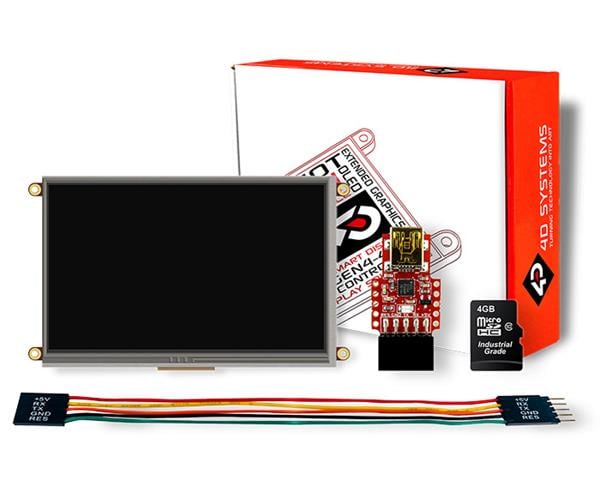 SK-70DT | 파츠바다 - 모든 전자부품의 정답