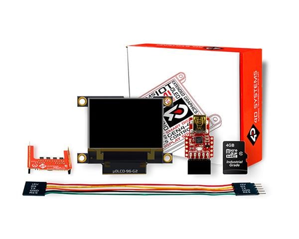 SK-96G2-AR | 파츠바다 - 모든 전자부품의 정답