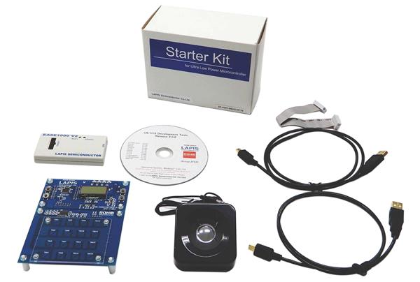 SK-AD01-D62Q1367TB | 파츠바다 - 모든 전자부품의 정답