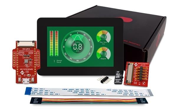 SK-GEN4-70DCT-CLB-WVA | 파츠바다 - 모든 전자부품의 정답