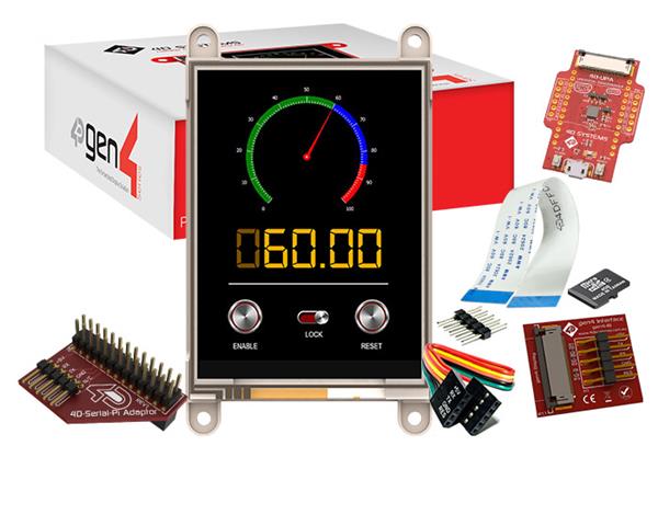 SK-gen4-32D-PI | 파츠바다 - 모든 전자부품의 정답