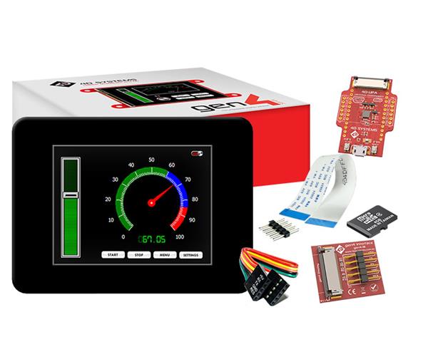 SK-gen4-32DCT-CLB | 파츠바다 - 모든 전자부품의 정답