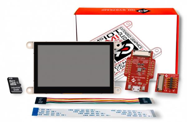 SK-gen4-43DCT | 파츠바다 - 모든 전자부품의 정답