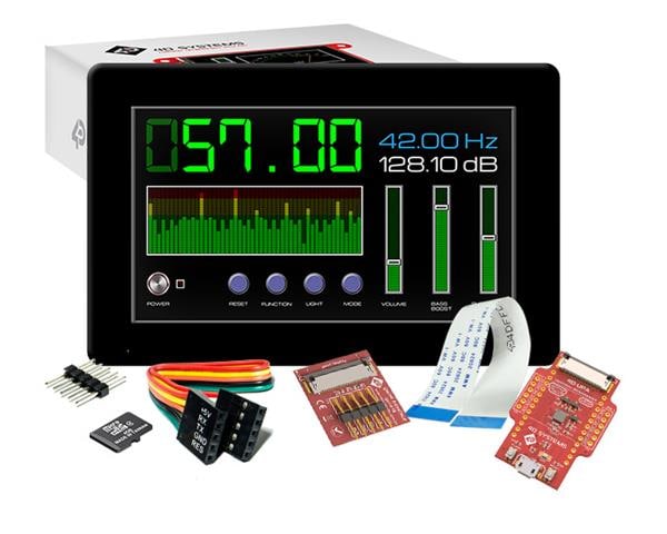 SK-gen4-70D-CLB | 파츠바다 - 모든 전자부품의 정답