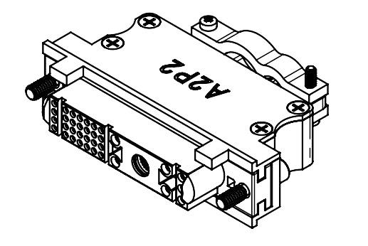 SK18444-2-2K1 | 파츠바다 - 모든 전자부품의 정답