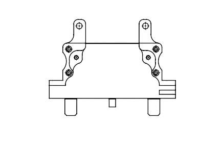SK25202-1 | 파츠바다 - 모든 전자부품의 정답