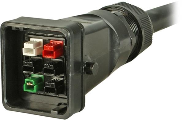 SK6-053B06PS02-F03 | 파츠바다 - 모든 전자부품의 정답