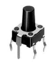 SKHHPKA010 | 파츠바다 - 모든 전자부품의 정답