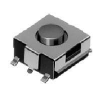 SKHMQME010 | 파츠바다 - 모든 전자부품의 정답