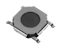 SKQGAEE010 | 파츠바다 - 모든 전자부품의 정답