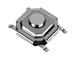 SKQGABE010 | 파츠바다 - 모든 전자부품의 정답