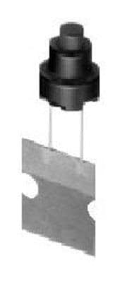 SKRCADD010 | 파츠바다 - 모든 전자부품의 정답