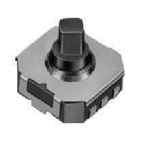 SKRHACE010 | 파츠바다 - 모든 전자부품의 정답