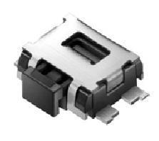 SKSCPBE010 | 파츠바다 - 모든 전자부품의 정답