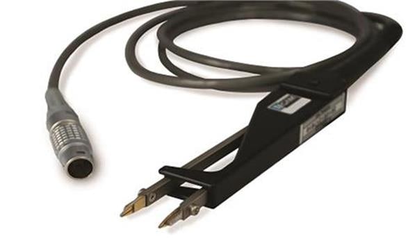 SKT/1750-5 | 파츠바다 - 모든 전자부품의 정답